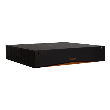 Усилитель мощности Monitor Audio IA800-2C Controlled Amplifier 800W х2